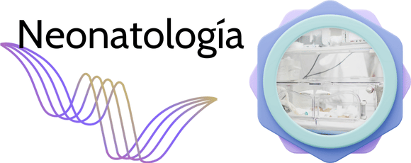 Neonatología