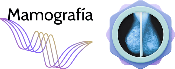 Mamografía