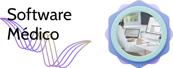 Software Médico