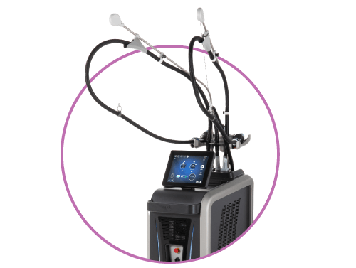 soluciones estéticas avanzadas