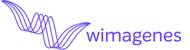 Wimagenes • Soluciones Médicas