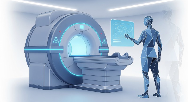 Gemini Generated Image 6c7c0q6c7c0q6c7c